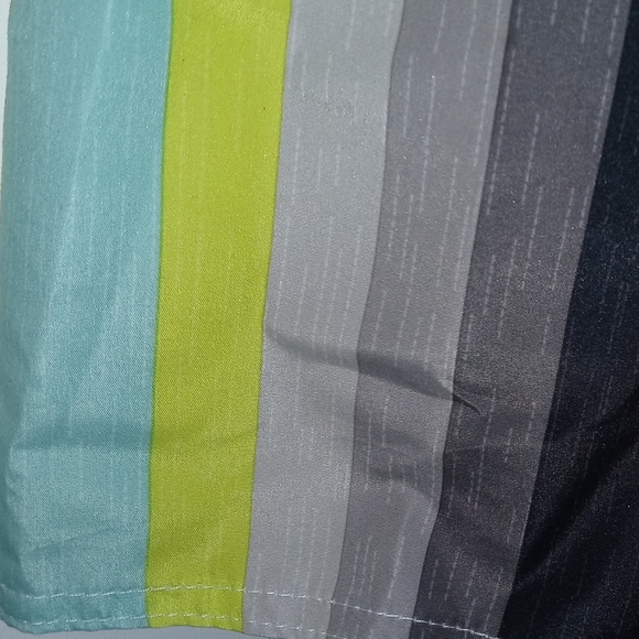 Boys swim trunks - Picture 4 of 4